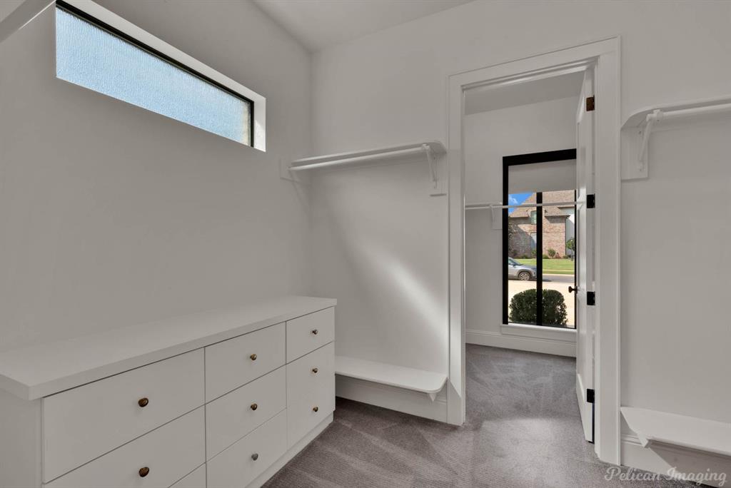 Oakwood Trace - Residential