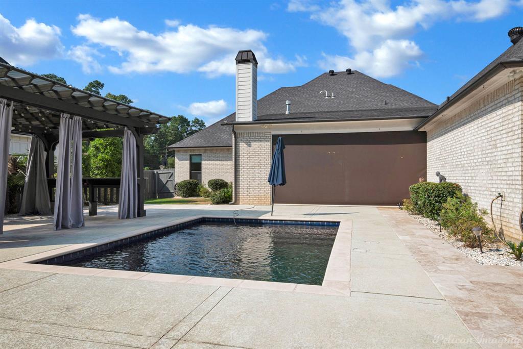 Oakwood Trace - Residential