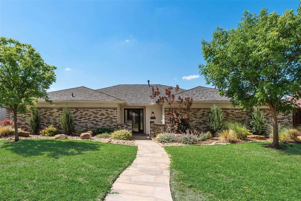 514 Stillmeadow Drive