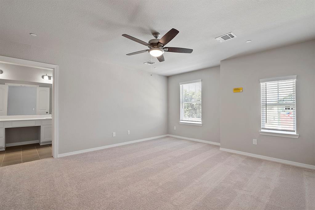 Heartland Townhomes - Residential