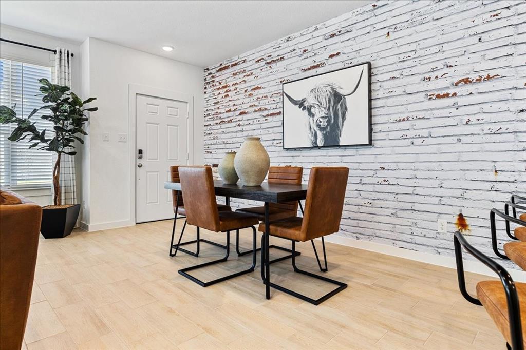 Heartland Townhomes - Residential