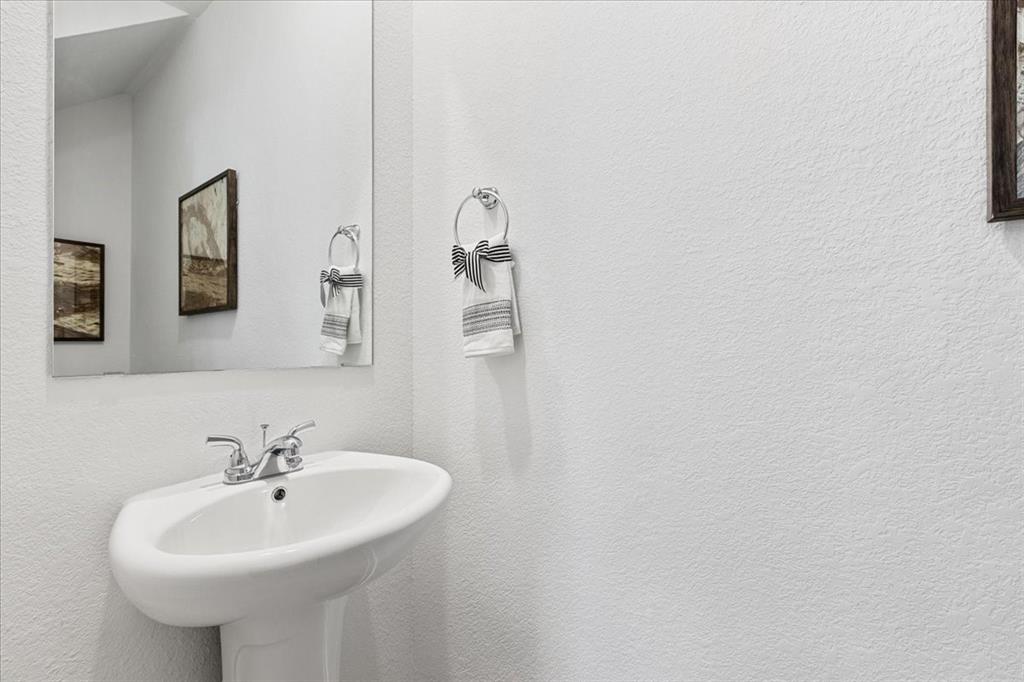 Heartland Townhomes - Residential