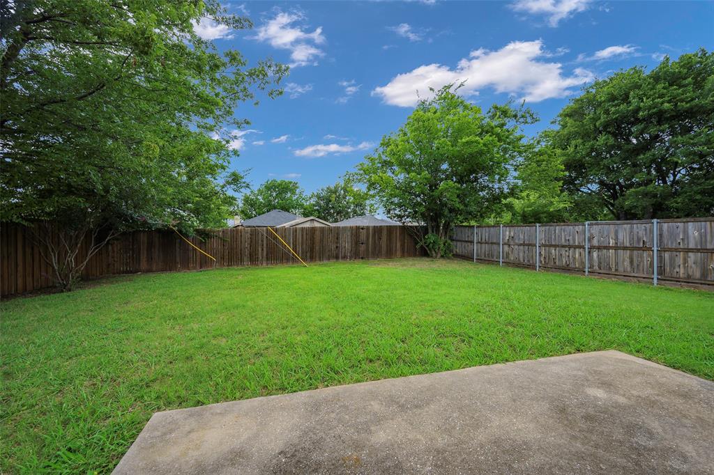 High Pointe Ph 2a - Residential