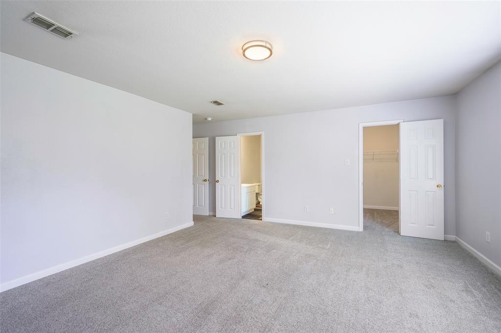 High Pointe Ph 2a - Residential