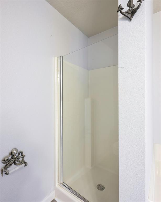 High Pointe Ph 2a - Residential