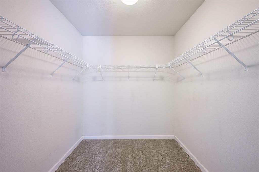 High Pointe Ph 2a - Residential