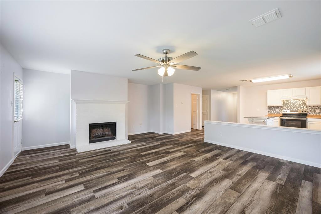 2805 High Pointe Boulevard