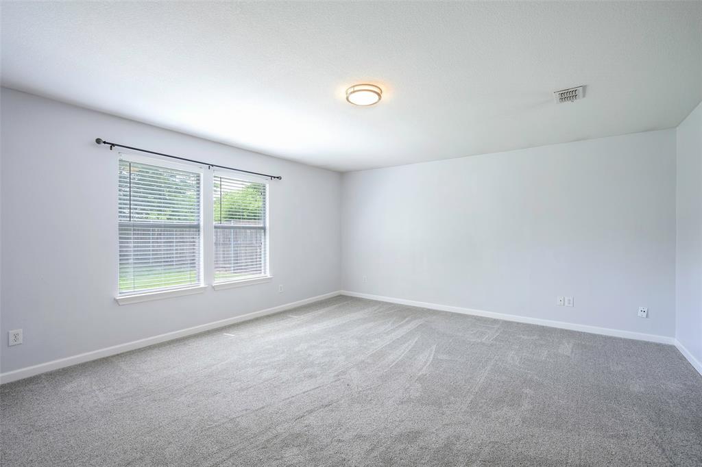 High Pointe Ph 2a - Residential