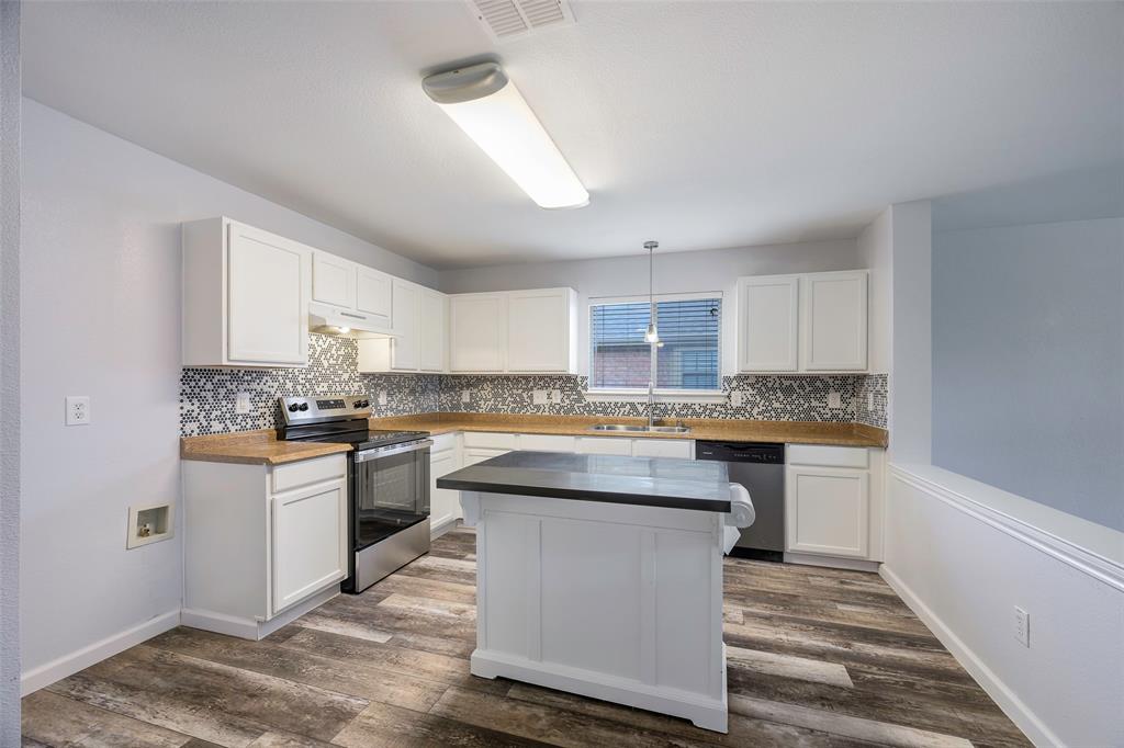 High Pointe Ph 2a - Residential