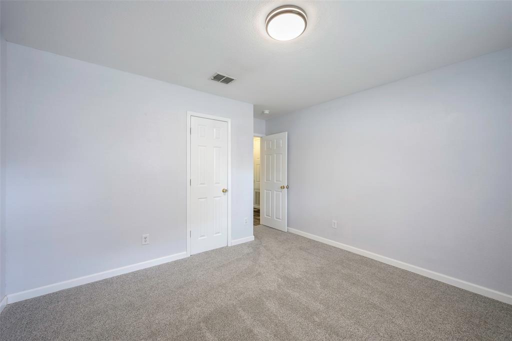 High Pointe Ph 2a - Residential