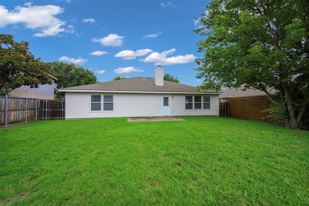 High Pointe Ph 2a - Residential