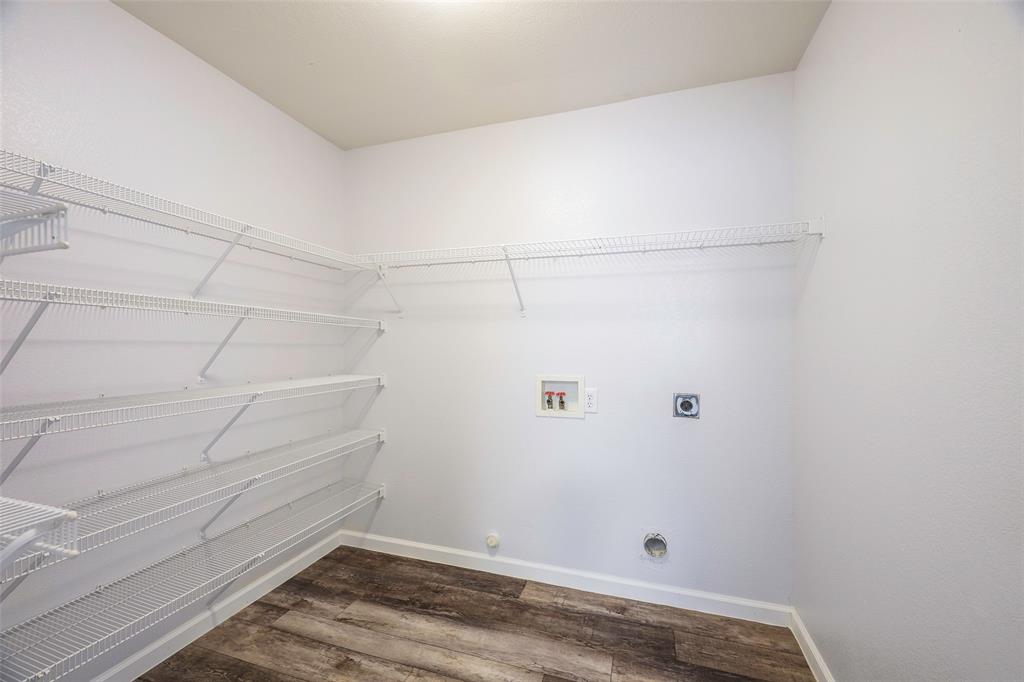 High Pointe Ph 2a - Residential