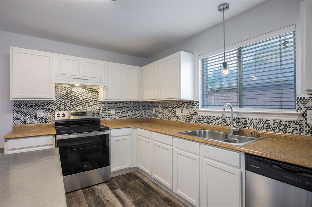 High Pointe Ph 2a - Residential