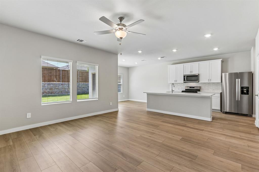 2309 Windsong Path