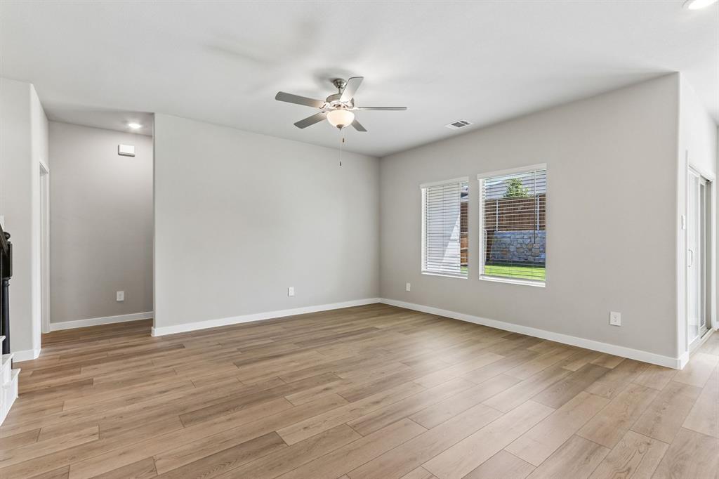 2309 Windsong Path