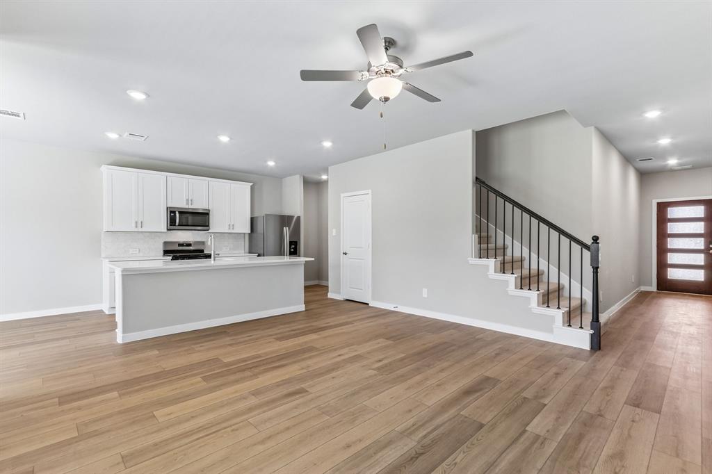 2309 Windsong Path