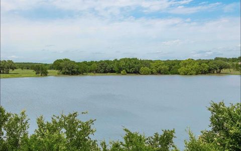 24000 State Highway 279 Cross Plains TX 76443