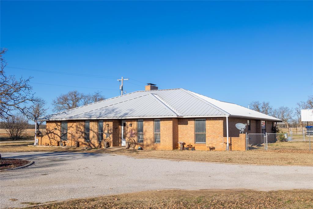 24000 State Highway 279