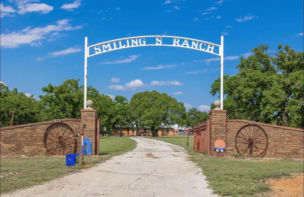 24000 State Highway 279