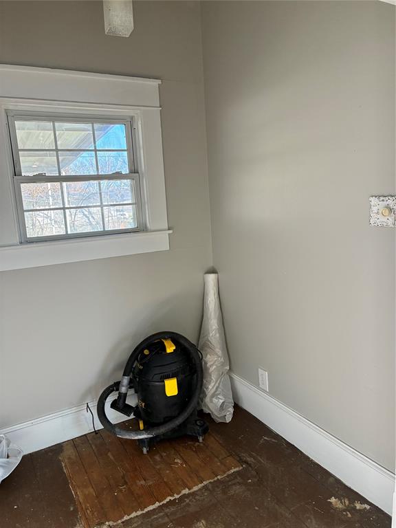 J B Snow Add - Residential