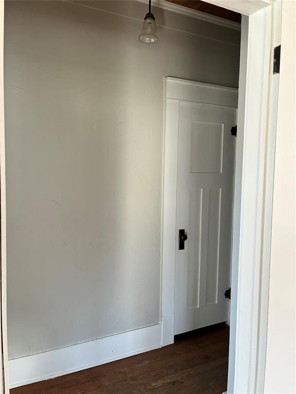 J B Snow Add - Residential