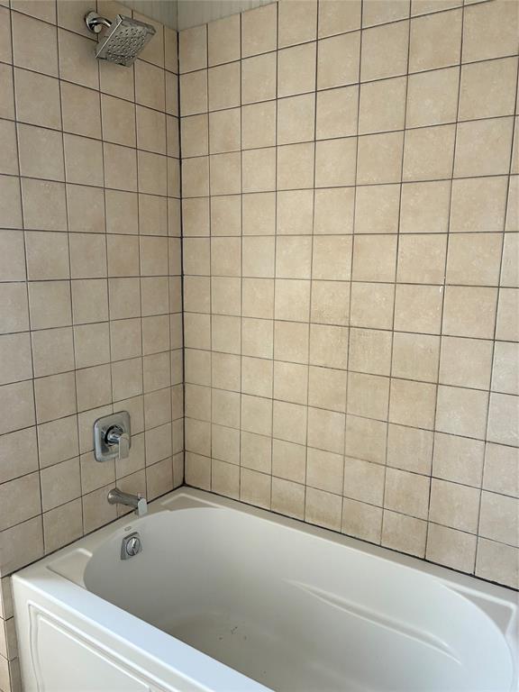 J B Snow Add - Residential