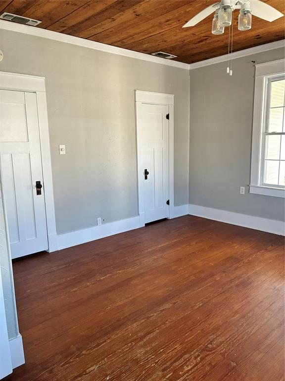 J B Snow Add - Residential