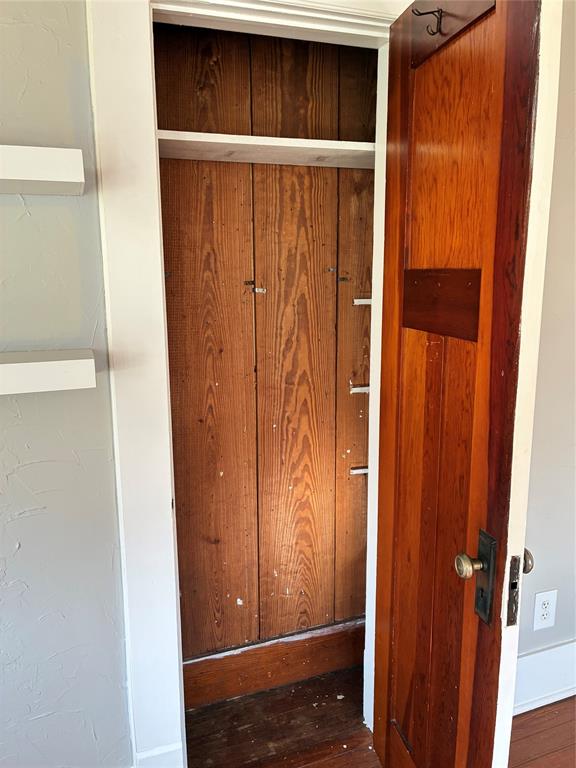 J B Snow Add - Residential