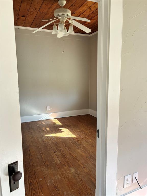 J B Snow Add - Residential