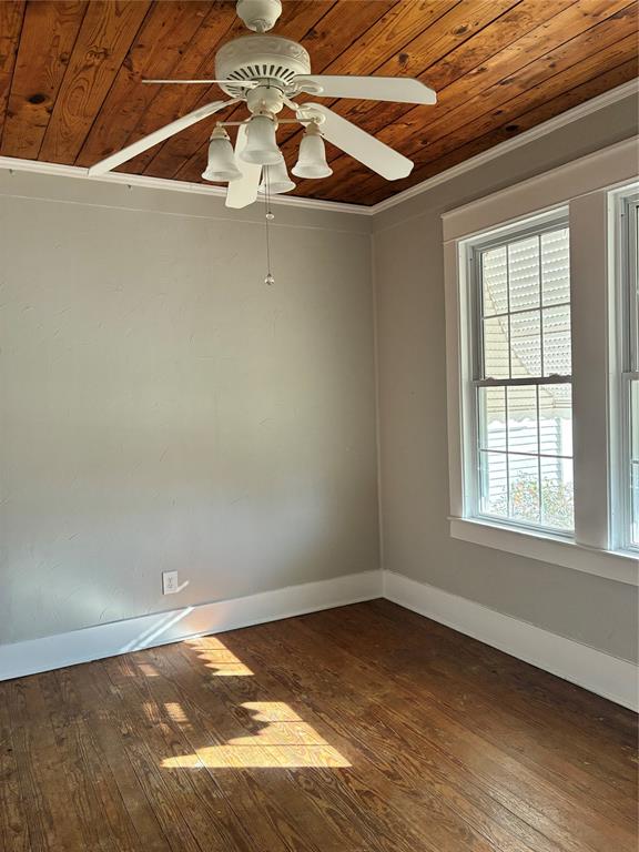 J B Snow Add - Residential