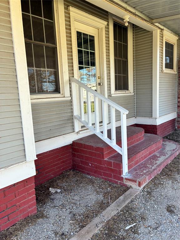 J B Snow Add - Residential