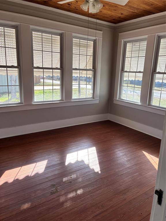 J B Snow Add - Residential