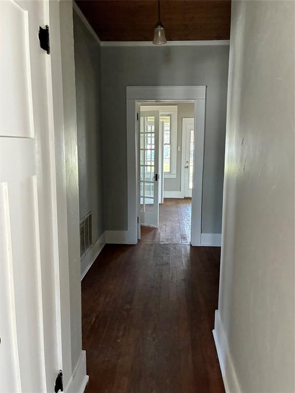 J B Snow Add - Residential