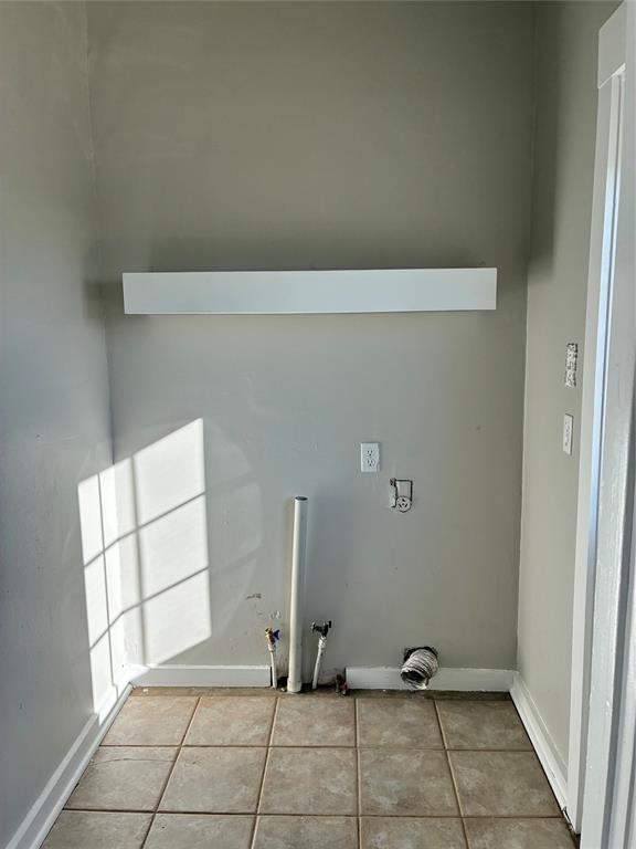 J B Snow Add - Residential