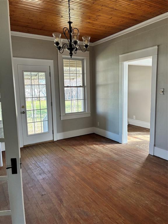 J B Snow Add - Residential