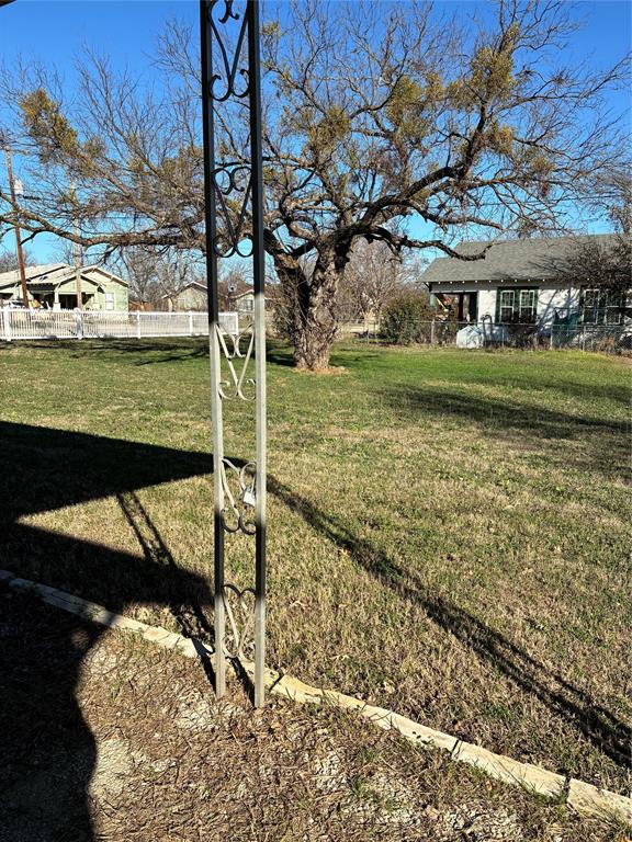 J B Snow Add - Residential