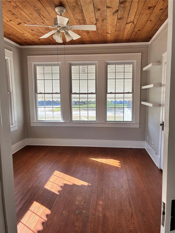 J B Snow Add - Residential