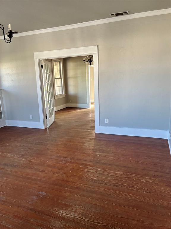 J B Snow Add - Residential