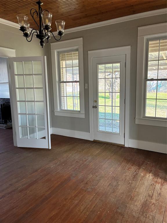 J B Snow Add - Residential