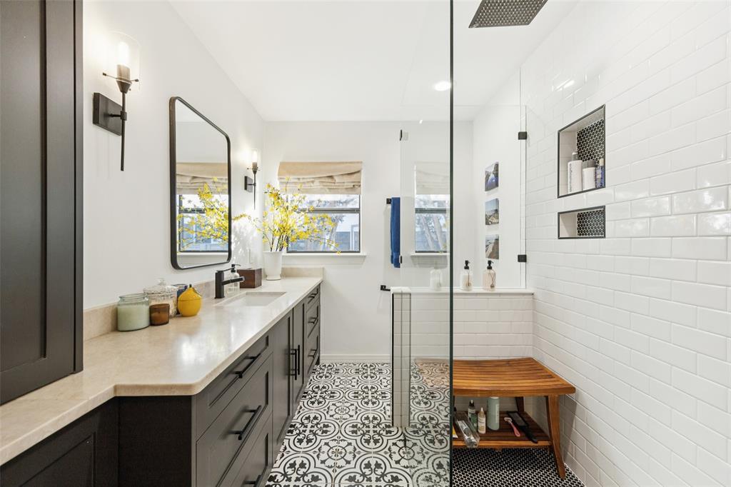 West Kessler Park - Residential