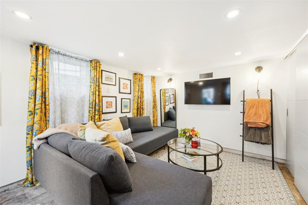 West Kessler Park - Residential