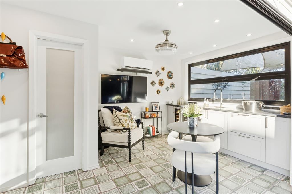 West Kessler Park - Residential