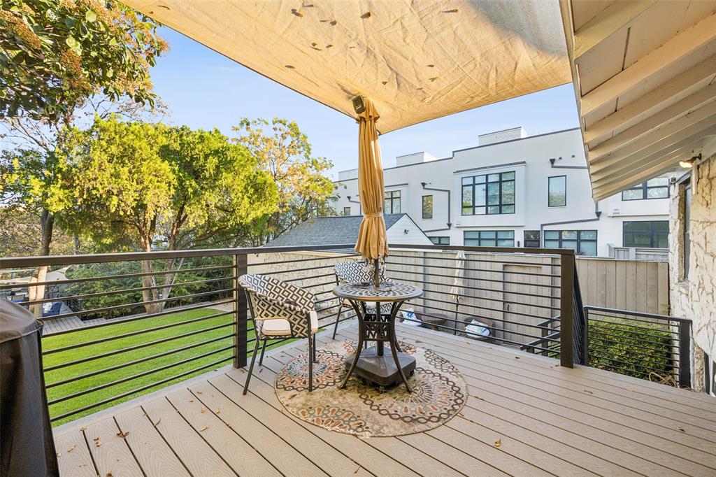 West Kessler Park - Residential