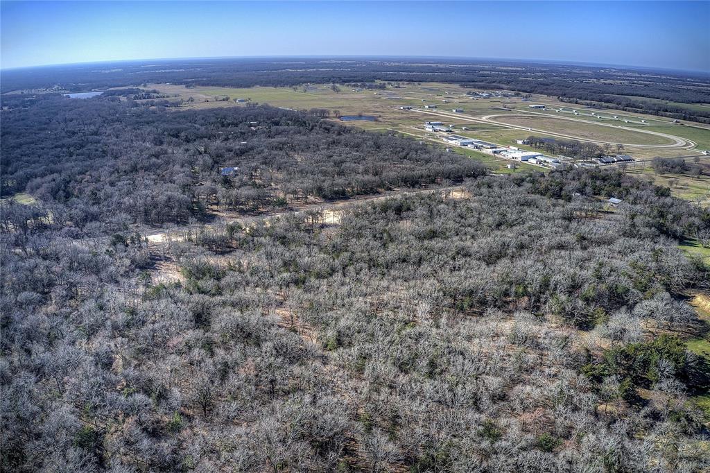 Charli Mo Ests - Land