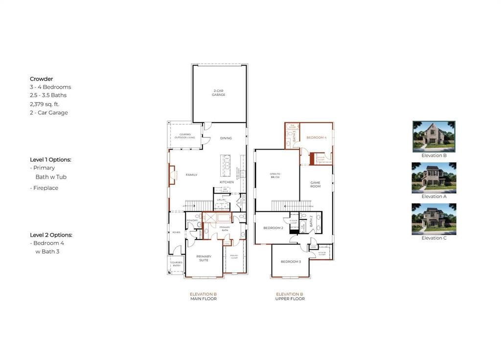 509 Callum Parkway