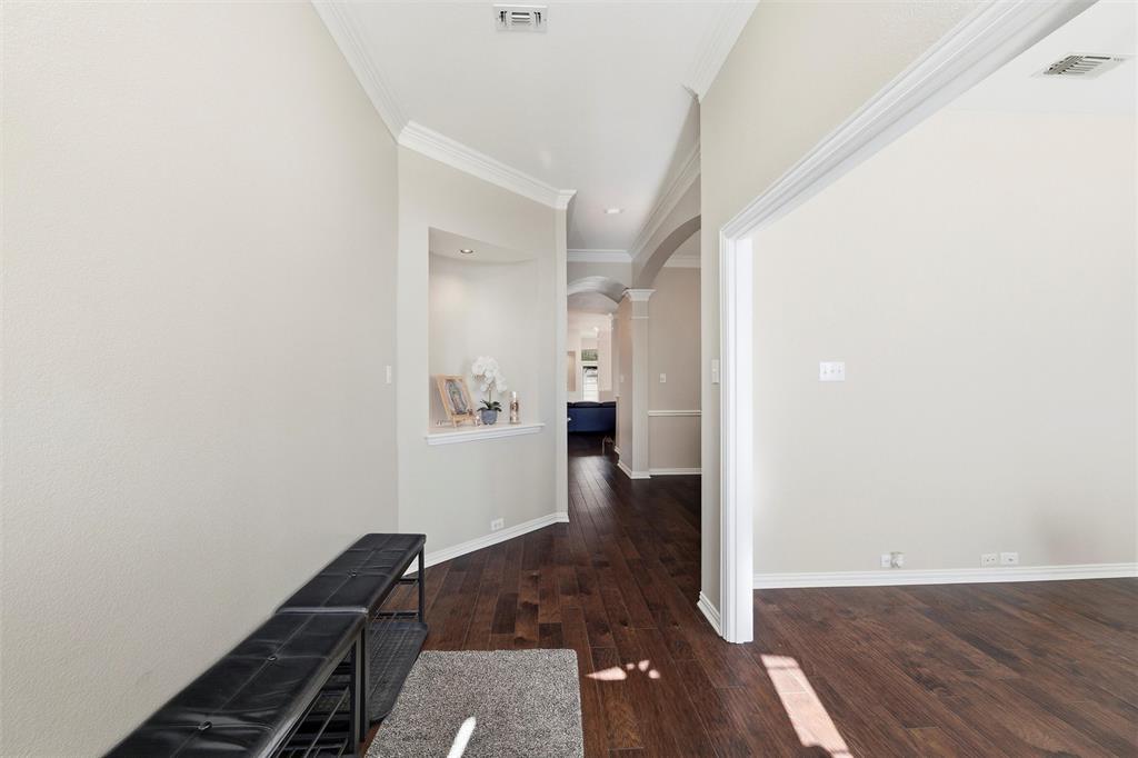 124 Myrtle Creek