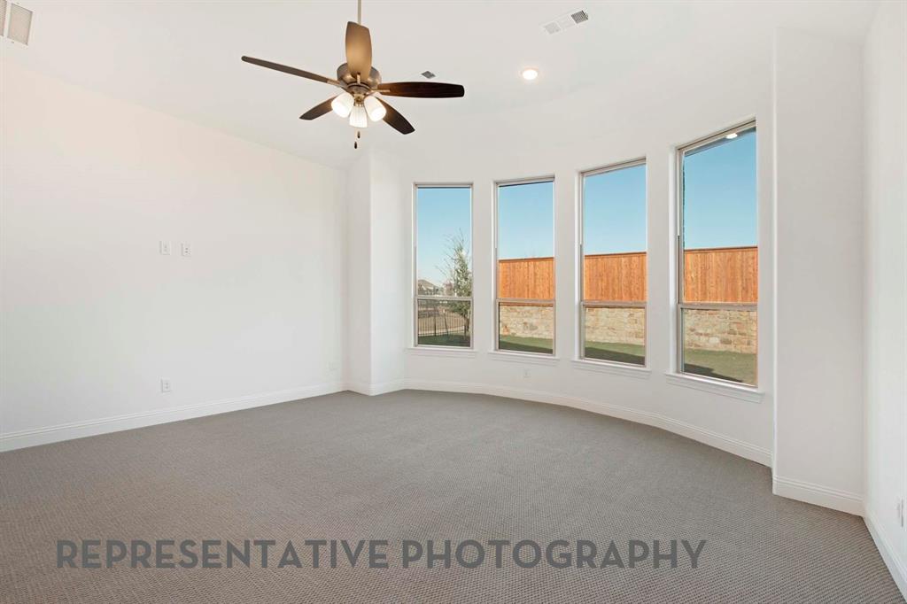 2612 Candy Ride Drive