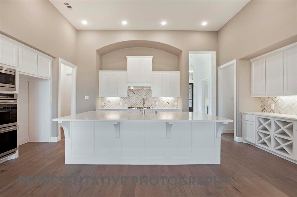 2612 Candy Ride Drive