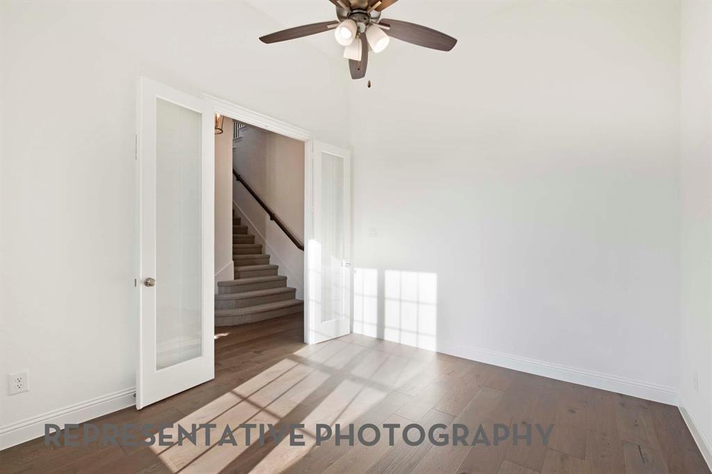 2612 Candy Ride Drive