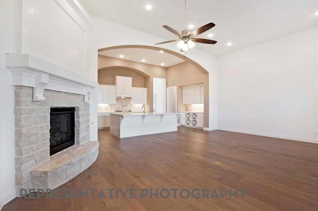 2612 Candy Ride Drive